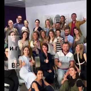 МАСШТАБ С СОРАЗВИТИЕМ МЕТОД ПОЛЕЖАЕВОЙ: КОУЧИНГ И ТРЕНЕРСТВО