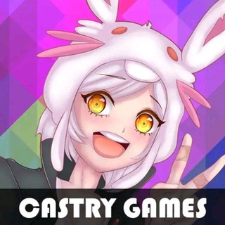 SKINS FOR VIRTUAL DROID 2 ОБСУЖДЕНИЕ