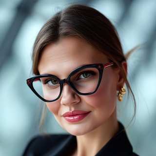 ИНФОГРАФИКА И НЕЙРОСЕТИ