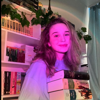 ЗА ОДНУ ЖИЗНЬ — ТЫСЯЧИ ЖИЗНЕЙ