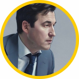 ДМИТРИЙ ГУСЕВ.