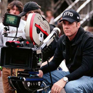 РАБОТА МАССОВКА КИЕВ