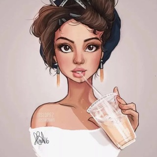 ПП РЕЦЕПТЫ/ПОХУДЕТЬ ВКУСНО