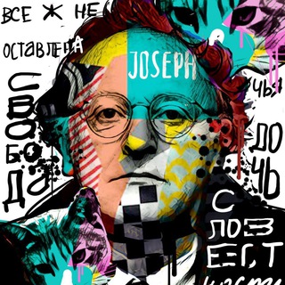 ПОЛТОРЫ КОМНАТЫ