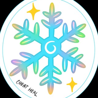 CHEAT MEAL | BROWNIE BOX | ЯКУТСК