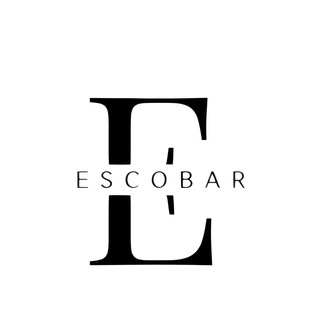 ESCOBAR.QUOTES