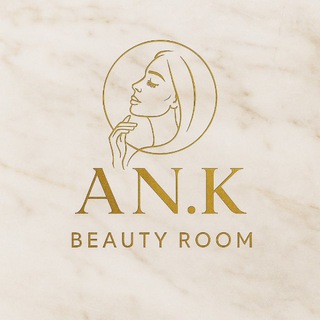 АКАДЕМИЯ КОСМЕТОЛОГИИ РОЖКОВОЙ О.В.