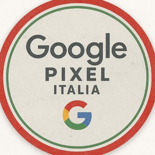 GOOGLE PIXEL 8 / 7 / 6 / 5..SERIES - WATCH - NEST..