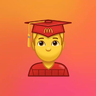 БЕЛГОРОД СЕГОДНЯ. ОБРАЗОВАНИЕ.