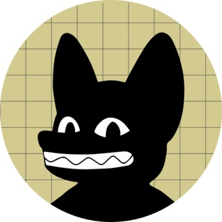 АКАДЕМИЯ КСЕНИИ СОБЧАК