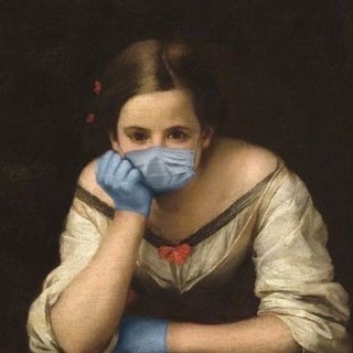 МЕДИЦИНА MOZGGOGA