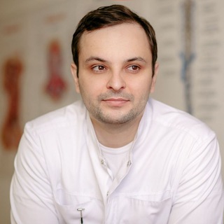 ДОКТОР ШОГЕНОВ (НЕВРОЛОГ)