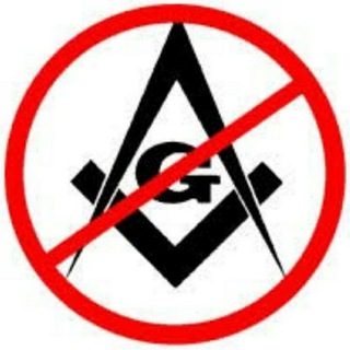 ЗА СЛАВЯН  ЧАТ