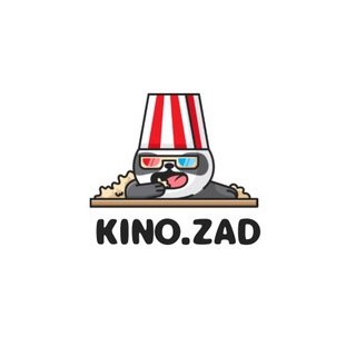 KINO.ZAD