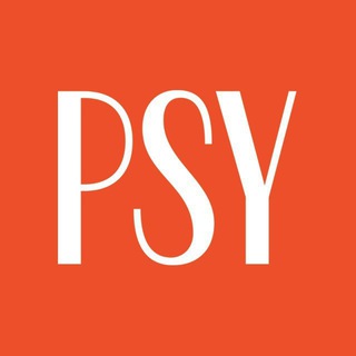 ПСИХОЛОГИЯ | PSYCHOLOGIES