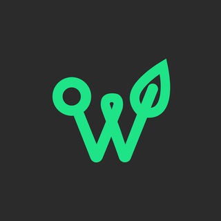 ТОКЕНИЗАЦИЯ АКТИВОВ WEB3ECO AG