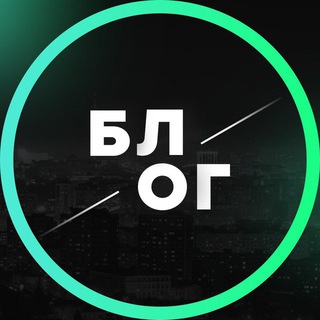 ПРОДЮСЕР МИЛЛИОНЕРОВ | ДАНИЛ ФИЛАТОВ