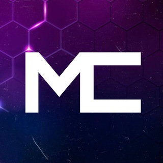 МАСТЕР СЛОВА