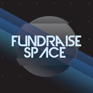 FUNDRAISE SPACE