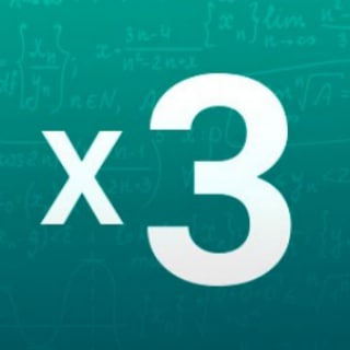 МАСТЕР-КЛАСС