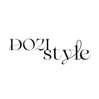 DOZISTYLE