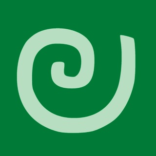 ФАКУЛЬТЕТ АНТРОПОЛОГИИ ЕУСПБ