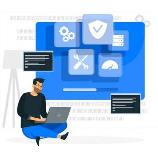 YÖNETIM BILIŞIM SISTEMLERI (YBS)