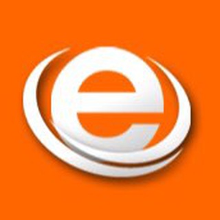 NERS.RU: НОВОСТИ НЕДВИЖИМОСТИ