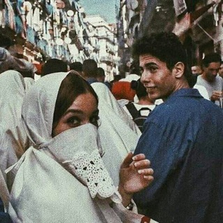 АЛЖИРПО-РУССКИ