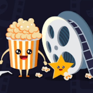 ШАГ С КИНО | НОВИНКИ HD | ФИЛЬМЫ 2021 | ВЕНОМ 2