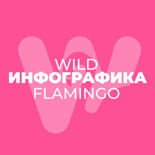 WILDFLAMINGO.AGENCY