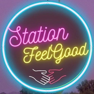 STATION «FEELGOOD»