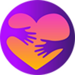 ВИКИУМ • ПСИХОЛОГИЯ