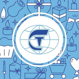 ПК ТРАНСПОРТНЫЕ СИСТЕМЫ