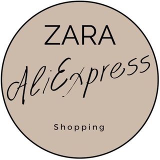 МАСС-МАРКЕТ НА ALIEXPRESS