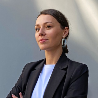 ДЕЛАЙ ДОБРО И БЕГИ