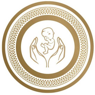 INSEENSE | ИНСИНС