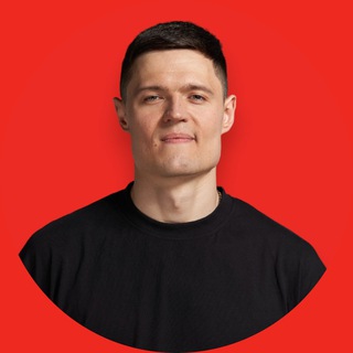 ТЕХНОЛОГІЇ, МЕДІА ТА СУСПІЛЬСТВО