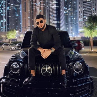 ИСЛАМ ИТЛЯШЕВ - МУЗЫКА