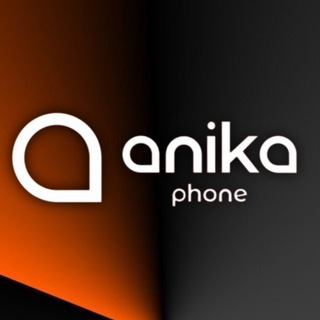 КАНАЛ ANIKA PHONE