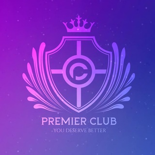 PREMIER CRYPTO