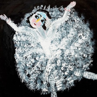 СТОЛИЧНЫЙ ЧТЕЦ