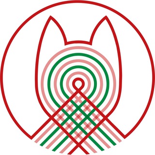 СЕМЬ КРАСНЫХ ЛИНИЙ