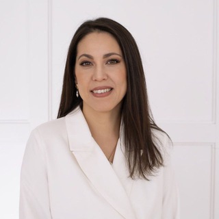 НУТРИЦИОЛОГ ЮЛИЯ ГОГОЛИНА