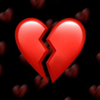 ГРУСТНЫЕ ТРЕКИ