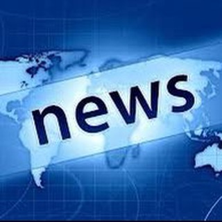 НОВОСТИ НЕДЕЛИ ПК «БЕСТ ВЕЙ»