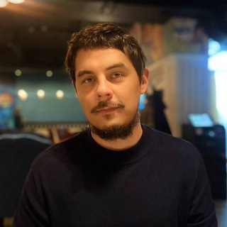 БИЗНЕС С РОМАНОМ ДЖУНУСОВЫМ