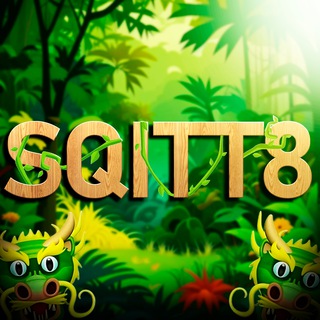 SQITT8