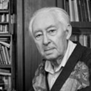 МИЛЬЧИН-КАНАЛ