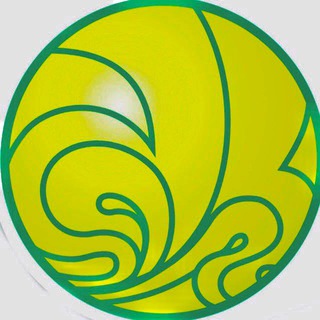 ЧАТ ЛЕСКОВО